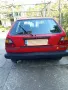 продавам Голф2  1985г., снимка 2