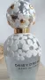 Оригинална тоалетна вода Marc Jacobs Daisy Dream 100 ml, снимка 13
