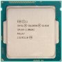 десктоп процесор intel g1850 socket 1150, снимка 1 - Процесори - 43078585