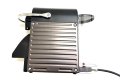 Кафемашина с капсули Nespresso Pixie Titan 19 bar, 1260 W - Закупена от Англия, снимка 5