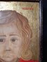 Картина , снимка 6