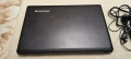 Лаптоп Lenovo G580, снимка 8