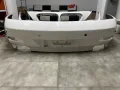 Задна броня bmw e63 e64, снимка 3