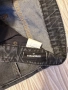 DSQUARED2 дамски дънки - оригинал, М размер, снимка 6