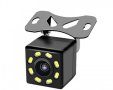 Камера за Задно Виждане 8 LED за автомобил, снимка 2