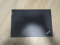 15.6 Touch i7-10750H 64GB Lenovo Thinkpad P15v, снимка 5