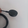 Зареждащ кабел за Samsung Galaxy Watch Active 1,2 – USB, бързо зареждане, снимка 9