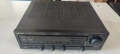 Ресивър Kenwood KR-V6020#1, снимка 3