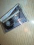 BEATLES-HELP КАСЕТА 0201222050, снимка 7
