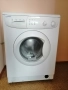 пералня CROWN за части или за ремонт. Взема се лично. , снимка 1