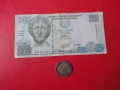10 Паунда 1997 Кипър 15, снимка 1