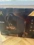 Кафемашина с капсули Philips L'OR Barista, снимка 1