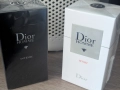 Dior Homme 100 ml, снимка 1