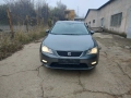 Seat Leon ST 1.6 TDI, снимка 12