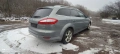 Форд Мондео На Части 2.0/140 ТДЦИ Мк4 Ford Mondeo Na Chasti MK4, снимка 3