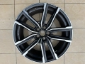 Джанта алуминиеви джанти 8Jx19” 8,5Jx19” за Бмв Bmw 3 G20 G21 Bmw 4 G22 G23,874700/8747001, снимка 7