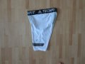 adidas Techfit climachill Base Layer Shorts, снимка 3