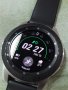 Samsung Galaxy Watch R800 46mm с проблеми, снимка 1 - Смарт часовници - 35475463