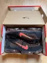 nike air max vapormax 47 номер, 30,5см. , снимка 1