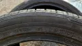 DOT 2023, 235/45/19 летни гуми Barum Bravuris 5, снимка 9