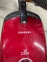 Прахосмукачка Samsung , снимка 2
