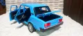 Лада 2107 , Мащаб 1:18 , снимка 6