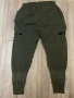 Luda карго панталон (много рядък), снимка 3