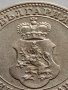 МОНЕТА 10 стотинки 1913г. ЦАРСТВО БЪЛГАРИЯ УНИКАТ ПЕРФЕКТНО СЪСТОЯНИЕ ЗА КОЛЕКЦИОНЕРИ 35743, снимка 14