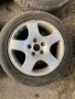 Алуминиеви джанти за Фолксваген , снимка 4