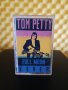 Toom Petty - Full moon fever, снимка 1 - Аудио касети - 39356055