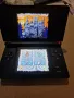 nintendo ds lite, снимка 6