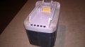 makita 24v battery pack, снимка 4