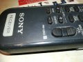 sony receiver remote 1405211642, снимка 8
