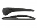 Задно рамо с чистачка - комплект за DACIA DOKKER 2012-2021