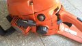 Бензинова моторна резачка DOLMAR PS45, снимка 6