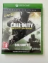   Call of Duty Infinite Warfare за Xbox one, снимка 1