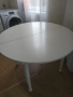 Продавам кухненска маса , снимка 2