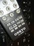onkyo rc-682m receiver remote control, снимка 9