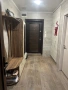 Продавам двустаен апартамент, снимка 2