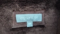 Essentials leather coat 44, снимка 11