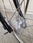 Велосипед-Рeugeot-Corona-28"-внос от Германия!, снимка 11