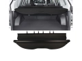 Щора за багажник на Subaru Forester SJ (2013-2017), снимка 3