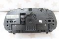 Километраж BMW E90 E91 (2004-2008г.) 9122602-01 / 912260201 / IK912260201T / M47D20 320 d 2.0 дизел, снимка 2