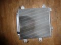   Климатичен радиатор за Peugeot 107 1.0 68 к.с. Пежо 107, снимка 3