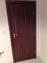 Продавам интериорни врати , снимка 3