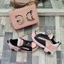 Дамски спортни обувки и чанта Dolce&Gabbana код 42