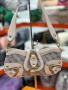 чанти guess , снимка 7