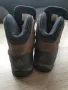 Human Nature боти 38, снимка 3