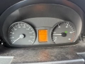 Mercedes-Benz Sprinter 2.2CDI 130к.с  MAXI, снимка 9