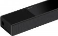 Аудио система, Sony HT-A7000, 7.1.2ch Dolby Atmos/ DTS:X Soundbar for TV with Wi-Fi and Bluetooth, b, снимка 2